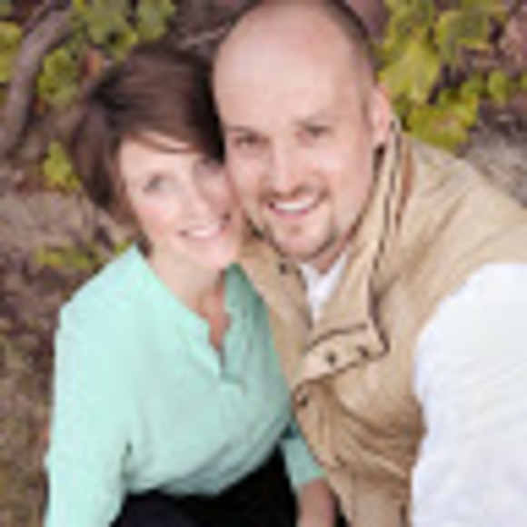 Meet your Posher, Michael - Picture 1 of 1